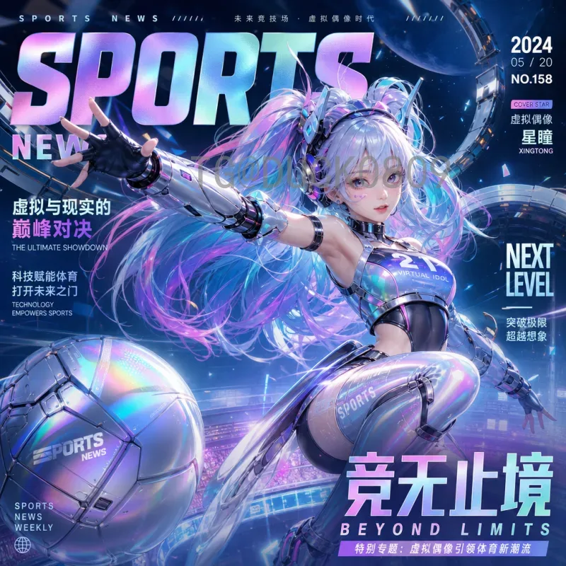 详细解读2026世界杯扩军是什么意思及其深远影响