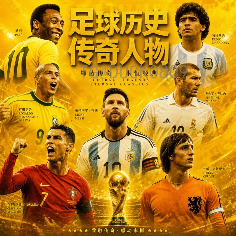 最新2026美加墨世界杯扩军变化全解析：48队赛制、分组与影响