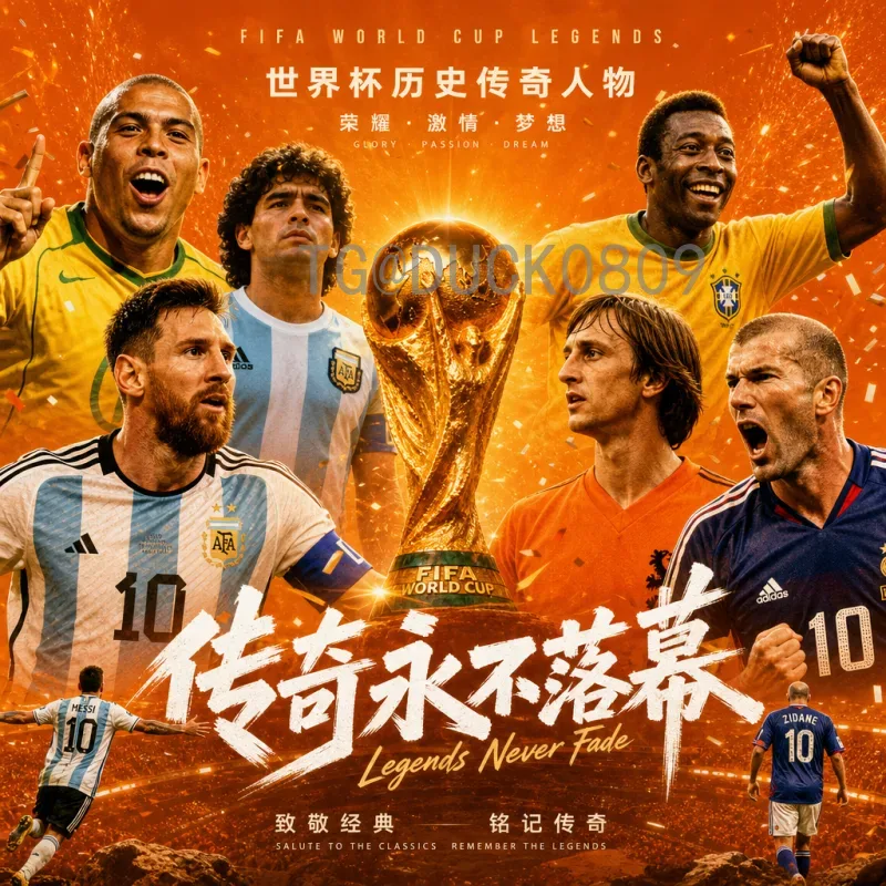 官方2026国际足联世界杯阿根廷队最新消息：卫冕之路与阵容展望